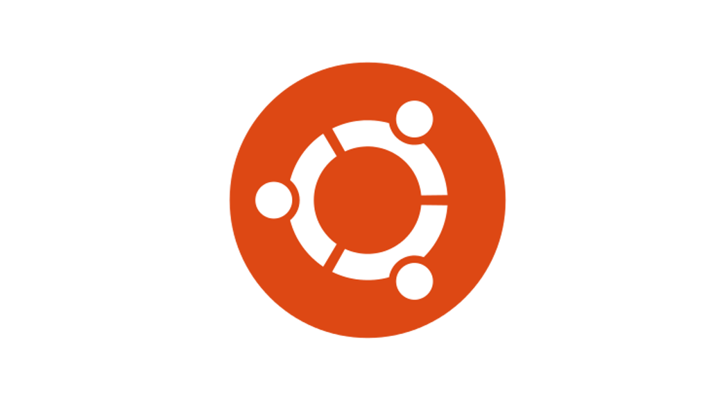 Logo-ubuntu